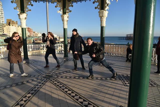min 2018 02 25 brighton 120